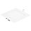 Светильник светодиодный (LED) встраиваемый DL Square, Smartbuy SBL-DLSq-6-65K
