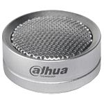 DH-HAP120 1.2.01.33.10174 Микрофон