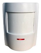 Извещатель охранный инфракрасный ИО 409-21-Т исп."Алабай"