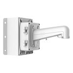 Кронштейн iFlow DS-1602ZJ-BOX-CORNER