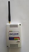 Газовый сигнализатор СГ-1СО-GSM