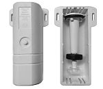 Извещатель уровня жидкости ИУЖ-2 «Венеция-Инвертор» ПАШК. 407733.028