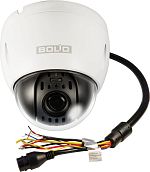VCI-628-00 987-571-751 Видеокамера IP