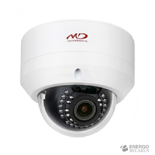 MDC-AH8290TDN