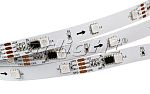 Светодиодные ленты DMX-5000 12V RGB (5060,150 LEDx3, DMX)