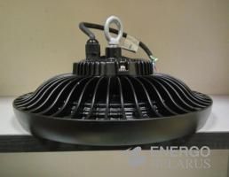 Светильник светодиодный (LED) HBay-UFO Smartbuy