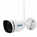 TR-D2121IR3W v3 3.6 Видеокамера IP