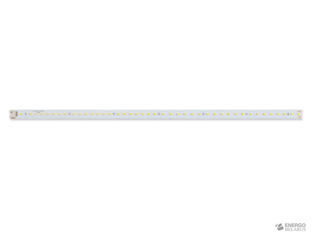 Модуль Brillare SMD2835*42-497x15-4PIN