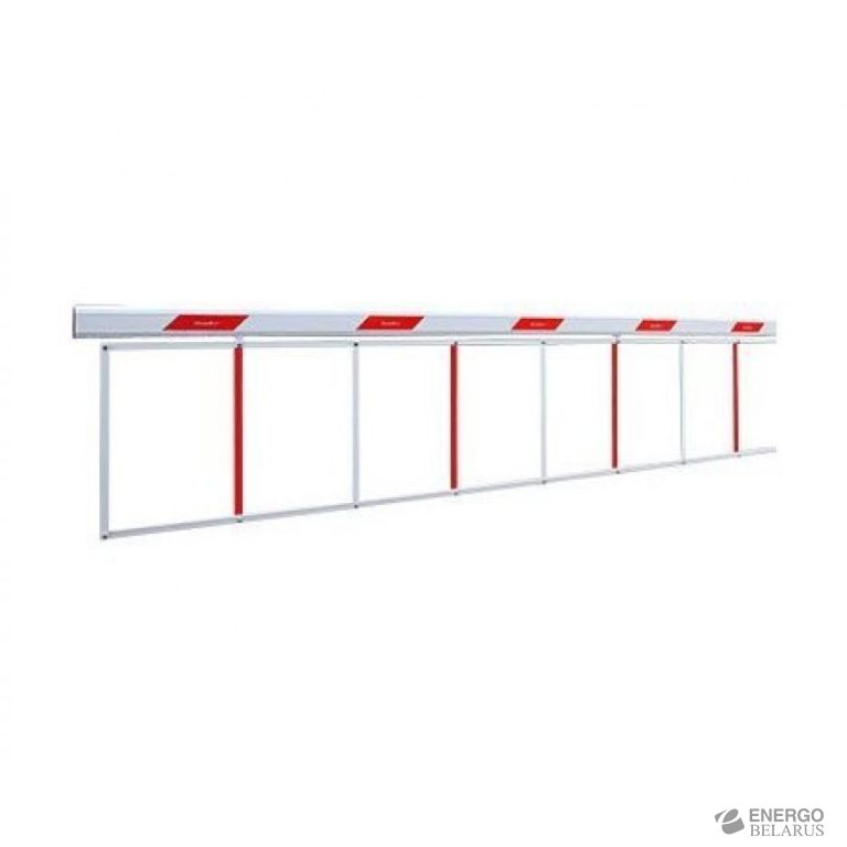 DoorHan DH-SKIRT
