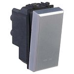 Инвертор  4404121