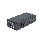 NIP-161PG (62P1TG60)