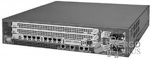 Сервер доступа CISCO AS5350