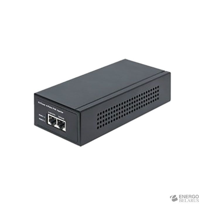 NIP-161PG (62P1TG60)