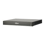 Dahua DHI-NVR5216-8P-I 1.0.01.23.12319 Видеорегистратор