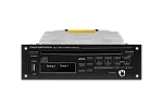 Модуль медиапроигрывателя PAM-MPM4A