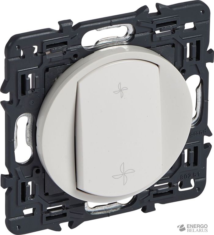 Кнопка  067729