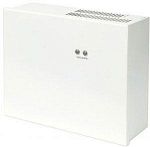 БРП-12-3/7 исп.1