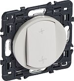 Кнопка  067729