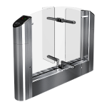 Praktika T-04-CMK-660