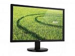 Монитор K242HLbd 24" черный