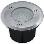 Передвижная рамка LED GORDO DL-LED14