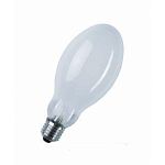 Лампа металлогалогенная OSRAM HWL 250W Е40