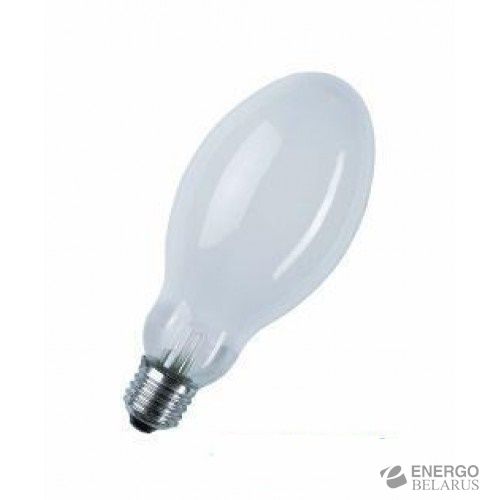 Лампа металлогалогенная OSRAM HWL 250W Е40