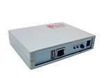 SpRecord miniPBX10