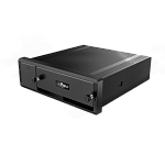 Автомобильный видеорегистратор DHI-MCVR6208 (GPS, Heater)