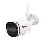 TR-D2121CL3W 4.0 Видеокамера IP