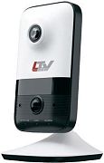 LTV CNE-320 C1 LS370507 Видеокамера IP