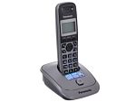 KX-TG2511RUM Радиотелефон Panasonic