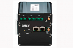Контроллер ЭНТЕК E2R2(G)-3 c МЭК 61850 (MMS)