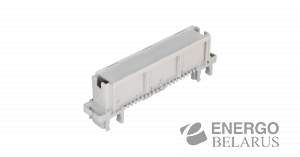 NMC-PL-LH-10 (10 шт)