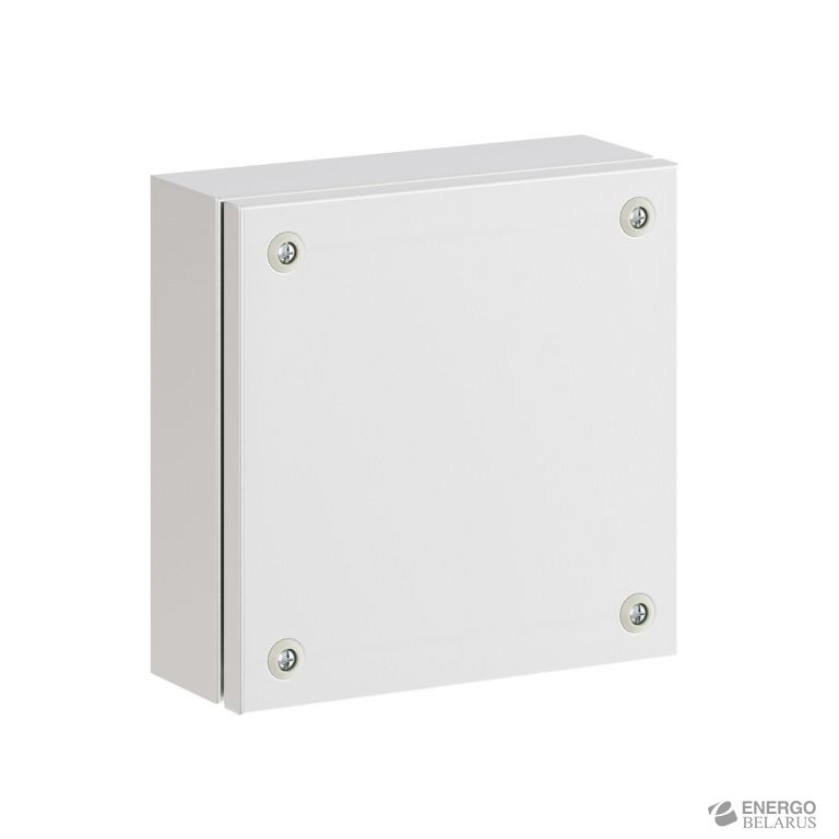 Корпус  R5SDE228