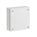 Корпус  R5SDE228