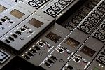 Блок распределения  60A-65-65-10-24BL