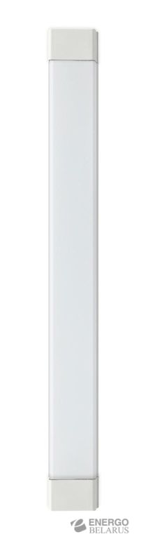 Светильник светодиодный (LED) LU3 Smartbuy SBL-LU3-18W