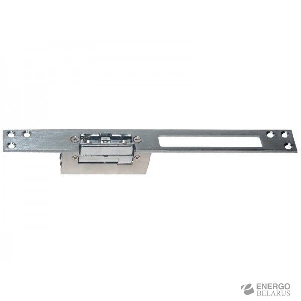 EMS-01-NC