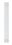 Светильник светодиодный (LED) LU3 Smartbuy SBL-LU3-18W