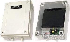 МикроКомСервис Резерв 12/5У18КС