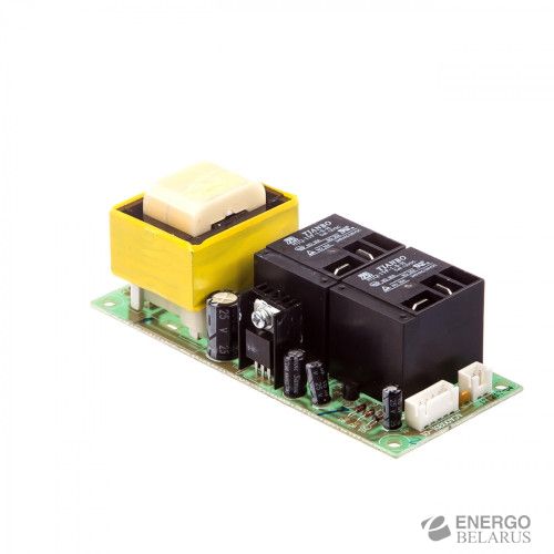 Блок электрический (04)