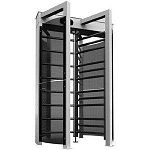 Турникет CAME 001PSGS3