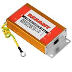 Грозозащита  05-3079-1