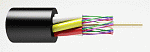 Оптический кабель ОКТМ(н) (ранее ОККТМ(Н))