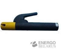 Электрододержатель тип F 200А, (Prima 200), Rhinoweld