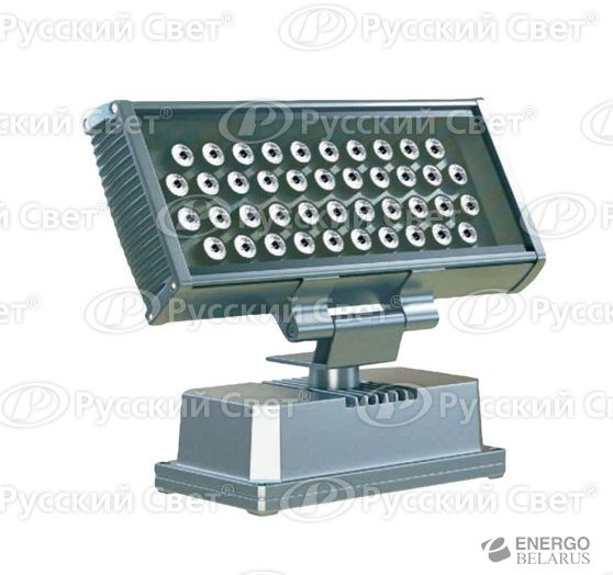 Прожектор OSF 40-03-W-72 Новый Свет 240024