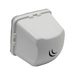 Беспроводной маршрутизатор CPE-устройство Cube Lite60 (RBCube-60ad)