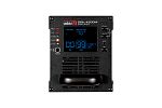 DM-300 Inter-M модуль усилителя мощности 300 Вт