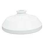 IDIS DA-MA2100 Основание для кронштейна